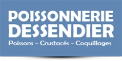 POISSONNERIE DESSENDIER NICOLAS